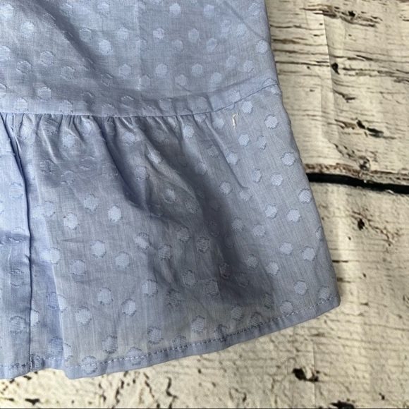 NWT ASOS Halter Neck Summer Mini Dress Size 6 - Picture 12 of 13